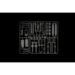 Italeri Maquette Avion F/A-18E Super Hornet -Modèles Jouets Magasin italeri i2791 f a 18e super hornet 10