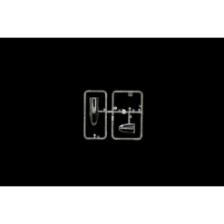 Italeri Maquette Avion F/A-18E Super Hornet -Modèles Jouets Magasin italeri i2791 f a 18e super hornet 11