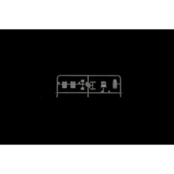 Italeri Maquette Avion F/A-18E Super Hornet -Modèles Jouets Magasin italeri i2791 f a 18e super hornet 12