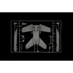 Italeri Maquette Avion F/A-18E Super Hornet -Modèles Jouets Magasin italeri i2791 f a 18e super hornet 4