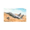 Italeri Maquette Avion F-15E Strike Eagle