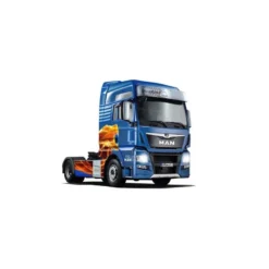 Italeri Maquette Camion Man Tgx Xxl 7 Italeri Maquette Camion Man Tgx Xxl -Modèles Jouets Magasin italeri i3916 man tgx xxl 2