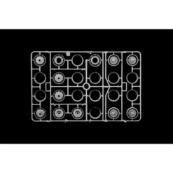 Italeri Maquette Camion Scania T143H 6x2 -Modèles Jouets Magasin italeri i3937 scania t143h 6x2 13