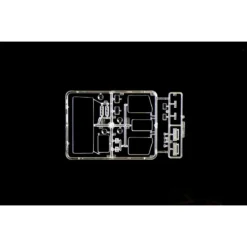 Italeri Maquette Camion Scania T143H 6x2 -Modèles Jouets Magasin italeri i3937 scania t143h 6x2 14