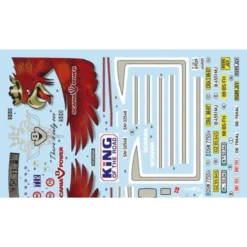 Italeri Maquette Camion Scania T143H 6x2 -Modèles Jouets Magasin italeri i3937 scania t143h 6x2 3