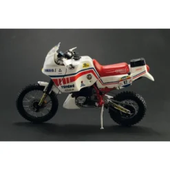 Italeri Maquette Yamaha Ténéré 660cc -Modèles Jouets Magasin italeri i4642 yamaha tenere 660cc 2