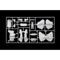 Italeri Maquette Yamaha Ténéré 660cc -Modèles Jouets Magasin italeri i4642 yamaha tenere 660cc 7