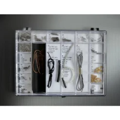 Italeri Maquette FIAT 806 Grand Prix -Modèles Jouets Magasin italeri i4702 fiat 806 grand prix 14