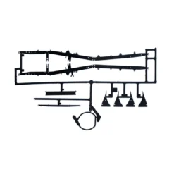 Italeri Maquette FIAT 806 Grand Prix -Modèles Jouets Magasin italeri i4702 fiat 806 grand prix 16