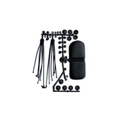 Italeri Maquette FIAT 806 Grand Prix -Modèles Jouets Magasin italeri i4702 fiat 806 grand prix 18