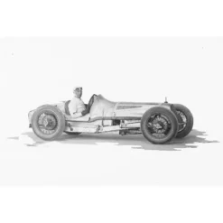 Italeri Maquette FIAT 806 Grand Prix -Modèles Jouets Magasin italeri i4702 fiat 806 grand prix 7