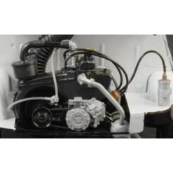 Italeri Maquette Fiat 500f -Modèles Jouets Magasin italeri i4703 fiat 500f 5