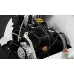 Italeri Maquette Fiat 500f -Modèles Jouets Magasin italeri i4703 fiat 500f 6