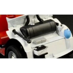 Italeri Maquette Fiat 500f -Modèles Jouets Magasin italeri i4703 fiat 500f 7