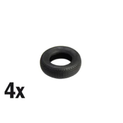 Italeri Maquette FIAT Abarth 695SS Assetto Corsa -Modèles Jouets Magasin italeri i4705 fiat abarth 695ss assetto corsa 16