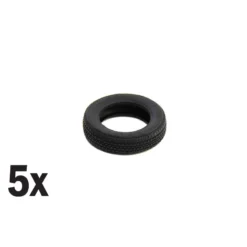 Italeri Maquette FIAT Abarth 695SS Assetto Corsa -Modèles Jouets Magasin italeri i4705 fiat abarth 695ss assetto corsa 17