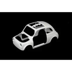 Italeri Maquette FIAT Abarth 695SS Assetto Corsa -Modèles Jouets Magasin italeri i4705 fiat abarth 695ss assetto corsa 19