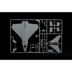 Italeri Maquette Avion Dassault Rafale M Opérations Extérieures 2011 10 Italeri Maquette Avion Dassault Rafale M Opérations Extérieures 2011 -Modèles Jouets Magasin italeri it1319 dassault rafale m operations exterieures 2011 3