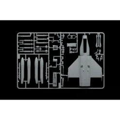 Italeri Maquette Avion Dassault Rafale M Opérations Extérieures 2011 11 Italeri Maquette Avion Dassault Rafale M Opérations Extérieures 2011 -Modèles Jouets Magasin italeri it1319 dassault rafale m operations exterieures 2011 4