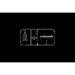 Italeri Maquette Avion Dassault Rafale M Opérations Extérieures 2011 12 Italeri Maquette Avion Dassault Rafale M Opérations Extérieures 2011 -Modèles Jouets Magasin italeri it1319 dassault rafale m operations exterieures 2011 5