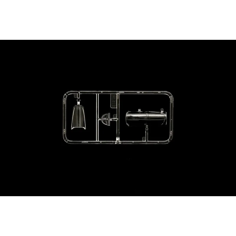 Italeri Maquette Avion Dassault Rafale M Opérations Extérieures 2011 6 Italeri Maquette Avion Dassault Rafale M Opérations Extérieures 2011 – Image 6