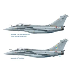 Italeri Maquette Avion Dassault Rafale M Opérations Extérieures 2011 13 Italeri Maquette Avion Dassault Rafale M Opérations Extérieures 2011 -Modèles Jouets Magasin italeri it1319 dassault rafale m operations exterieures 2011 6