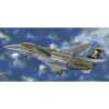 Italeri Maquette Avion Grumman F-14A Tomcat