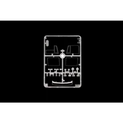 Italeri Maquette Camion Peterbilt 378 Long Hauler -Modèles Jouets Magasin italeri it3857 peterbilt 378 long hauler 7