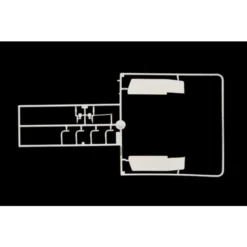 Italeri Maquette Camion Peterbilt 378 Long Hauler -Modèles Jouets Magasin italeri it3857 peterbilt 378 long hauler 8