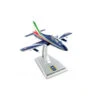 Maquette Avion Italeri: 1/100 Mb 339a Frecce Tricolori 2019 Nr. 10
