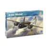 Italeri Maquette Avion B? 25G Mitchell 1/48