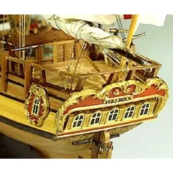 Modèles Jouets Magasin -Modèles Jouets Magasin mamoli z49mv37 halifax 1