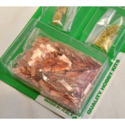 Maquette Bateau Cutty Sark 17 Maquette Bateau Cutty Sark -Modèles Jouets Magasin mantua s068789 cutty sark 1 4