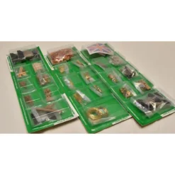 Maquette Bateau Cutty Sark 20 Maquette Bateau Cutty Sark -Modèles Jouets Magasin mantua s068789 cutty sark 1 7