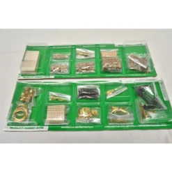 Maquette Bateau Le Soleil Royal 35 Maquette Bateau Le Soleil Royal -Modèles Jouets Magasin mantua s068796 le soleil royal 16