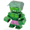 Metal Earth Maquette Métal Hulk