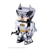 Metal Earth Maquette Métal Batman