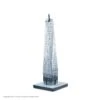 Metal Earth Maquette Métal One World Trade Center