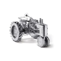 Metal Earth Maquette Métal Véhicules: TRACTEUR