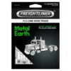 Metal Earth Maquette Métal Long Nose Truck
