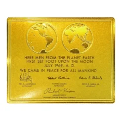 Metal Earth Maquette Métal Apollo Command -Modèles Jouets Magasin metal earth 5061168 apollo command 5