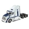 Metal Earth Maquette Métal Western Star 5700xe Phantom