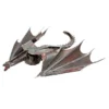 Metal Earth Maquette Métal Iconx - Game Of Thrones / Drogon