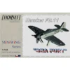 Maquette Avion Hawker Sea Fury FB.11