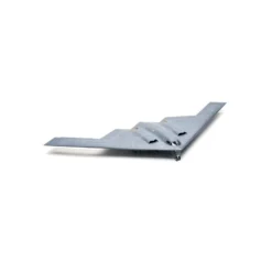 Maquette Avion Bombardier Stealth USAF B-2A Spirit -Modèles Jouets Magasin modelcollect 8085072201 bombardier stealth usaf b 2a spirit 2