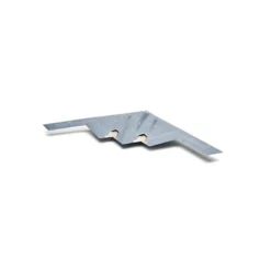 Maquette Avion Bombardier Stealth USAF B-2A Spirit -Modèles Jouets Magasin modelcollect 8085072201 bombardier stealth usaf b 2a spirit 3