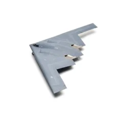 Maquette Avion Bombardier Stealth USAF B-2A Spirit -Modèles Jouets Magasin modelcollect 8085072201 bombardier stealth usaf b 2a spirit 4
