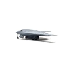 Maquette Avion Bombardier Stealth USAF B-2A Spirit -Modèles Jouets Magasin modelcollect 8085072201 bombardier stealth usaf b 2a spirit 5
