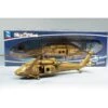 New Ray Miniature Sikorsky UH-60 Black Hawk