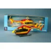 New Ray Miniature EC145 Civil Security